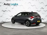 Hyundai i20 1.0 T-GDI Comfort Automaat | Apple Carplay/Android Auto | Parkeercamera | Trekhaak