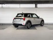 MINI Cooper 3-deurs Cooper C Essential XS