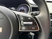 Kia Ceed Sportswagon 1.0 T-GDi ComfortLine Navigatie | Achteruitrijcamera | Climate control | Resterende fabrieksgarantie |