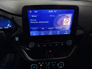 Ford Puma 1.0 EcoBoost Hybrid ST-Line | Stoelverwarming | Camera | BLISS |