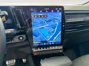 Renault Austral 1.2 E-Tech full hybrid 200 esprit Alpine | 200 PK | Google Navigatie | 360° Camera | Adaptive Cruise | Matrix LED | Keyless Entry