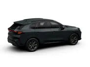 CUPRA Terramar Business Limited | Achteruitrijcamera | Draadloze Apple CarPlay™, Android Auto™ | Elektronisch Sperdifferentieel (XDS)