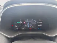 Renault Clio 1.6 E-Tech Full Hybrid 145 esprit Alpine AIRCO NAVIGATIE APPLE CARPLAY/ANDROID AUTO ADAPTIVE CRUISE CONTROL ACHTERRUIT RIJ CAMERA 360 GRADEN CAMERA LM VELGEN HELE MOOIE AUTO