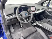 BMW 2 Serie Active Tourer 230e xDrive M-Sport