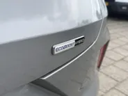 Ford Puma 1.0 EcoBoost Hybrid ST-Line X Automaat