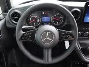 Mercedes-Benz Citan 110 CDI Pro