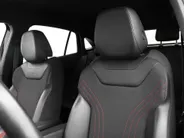 Volkswagen ID.5 GTX 299pk 77 kWh · SOH 92,5% · Apple/Android Car Play · Navigatie · Wegklapbare Trekhaak · Stoelverwarming · IQ.Light · 21'' Inch ·
