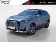 Jaecoo 8 1.5 SHS-P Luxury 5p