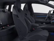 Škoda Elroq Sportline Elektromotor 210 kW / 286 PK SUV 21'' velgen | trekhaak wegklapbaar | 3.000,- inruilbonus!!