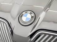 BMW iX xDrive45 Innovation Pack