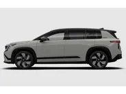 Škoda Peaq 90 Sportline | Derde zitrij | Relex pakket | Adaptive Chassis Control |  Panoramadak | Trekhaak wegklapbaar | Simply Clever |