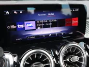 Mercedes-Benz EQB 250+ AMG Line LIMITED 7p. 71 kWh