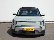 Kia EV2 42,2 kWh 147pk (5-zits) Plus Advanced