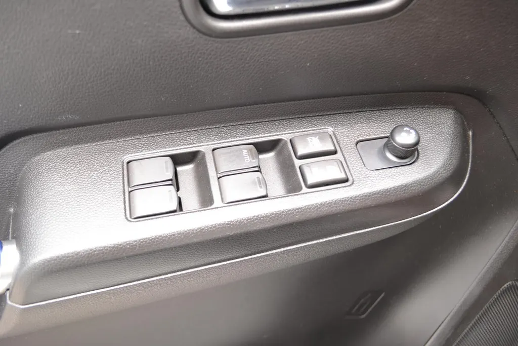 Suzuki Ignis 1.2 SMART HYBRID STYLE|CAMERA|CLIMA|CARPLAY