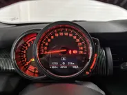 MINI Cooper 5-deurs 