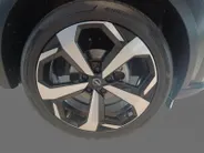 Nissan Juke HYBRID143 TEKNA Auto |Automaat| Lederen bekleding| Navigatie| 360grd Camera| Pro-pilot|145PK | Pdc voor en achter| Bose audio| Climate Controle | I-key |