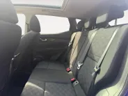 Nissan QASHQAI 1.2 N-Connecta | 1E EIGENAAR | DEALER ONDERHOUDEN | PANO DAK | DEALER ONDERHOUDEN | NAV | TELEFOON |