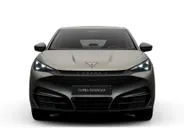 CUPRA Tavascan Essential | Achteruitrijcamera | Digitaal instrumentenpaneel (Virtual Cockpit) | Draadloze Apple CarPlay™, Android Auto™