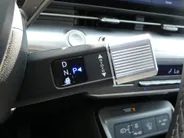 Hyundai Kona 1.6 GDI HEV 141pk DCT Comfort Smart