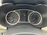 Nissan Micra 0.9 IG-T N-Connecta | Achteruitrijcamera | Navigatie | Parkeercamera | Climate Control | Cruise Control