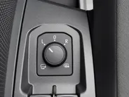 Škoda Kodiaq 1.5 TSI PHEV 204pk DSG Sportline Business · Panoramadak · Inklap. Trekhaak · Camera · Keyless · Matrix LED · Stuur- & Stoelverwarming · Garantie t/m 22-06-2030 of 100.000km