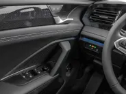 Volkswagen Tiguan Limited Edition 1.5 eHybrid 204 PK 6 versn. DSG · Design Pakket Dark · Trekhaak inklapbaar, met elektrische ontgrendeling, incl. aanhangermanoeuvreerhulp Trailer Assist · Voorraad OUTLET · Prijs is inclusief inruilpremie ·