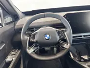 BMW iX3 40 M-sport Pro