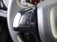 Fiat Doblò Cargo 1.6 MJ L1H1 S Trekking | Navi | Cruise | Airco | Parkeersensoren achter | Apple Carplay/Android Auto | Dealeronderhouden |