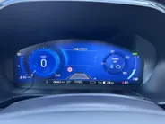 Ford Kuga 2.5 PHEV Graphite Tech Edition | NL Auto | Panoramadak | Winterpack | Elektr. voorstoelen | B&O Audio | Adaptieve Cruise Control |
