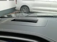 Ford Kuga 2.5 PHEV Vignale | TREKHAAK | PANO | HUD | ADAP CRUISE | WINTER |