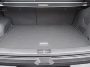Kia EV3 81,4 kWh 204pk GT-Line (in bestelling)