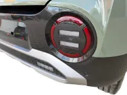 Hyundai Inster Limited 49 kWh | Z&Z Voorraadactie nu van€ 28.350 voor € 25.850 | Op = op!|