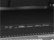 Volkswagen Tiguan Limited Edition 1.5 eHybrid 204 PK 6 versn. DSG · Design Pakket Dark · Trekhaak inklapbaar, met elektrische ontgrendeling, incl. aanhangermanoeuvreerhulp Trailer Assist ·