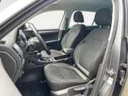 Škoda Kodiaq 1.5 TSi DSG7-autom. Business Edition LED | navigatie | adapt. cruise control | sunset | etc.