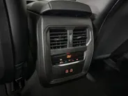 BMW 3 Serie Sedan 318i