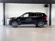 BMW X1 sDrive20i Business Edition Plus