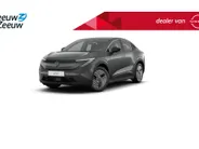 Nissan Leaf Engage 75kWh 217PK AUTOMAAT | 622 KM RIJBEREIK | NU TE BESTELLEN | IN 4 VERSCHILLENDE KLEUREN TE BESTELLEN