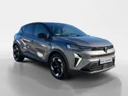 Renault Captur 145PK E-Tech Full Hybrid Techno Automaat | Navi | Camera | Parkeersensoren | Apple CarPlay/Android Auto | Adaptive Cruise Control | Digital Cockpit | Lichtmetalen Velgen | Full LED |