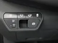 Kia EV9 First Edition 76.1 kWh