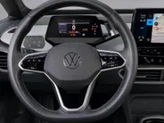 Volkswagen ID.3 Pro Edition 58 kWh 150kW/204PK · SOH 96,5% · Navigatie · Stoel- & stuurverwarming · Camera + Parkeersensoren