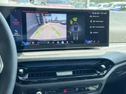 BMW i4 eDrive35 M Sport Edition 70 kWh