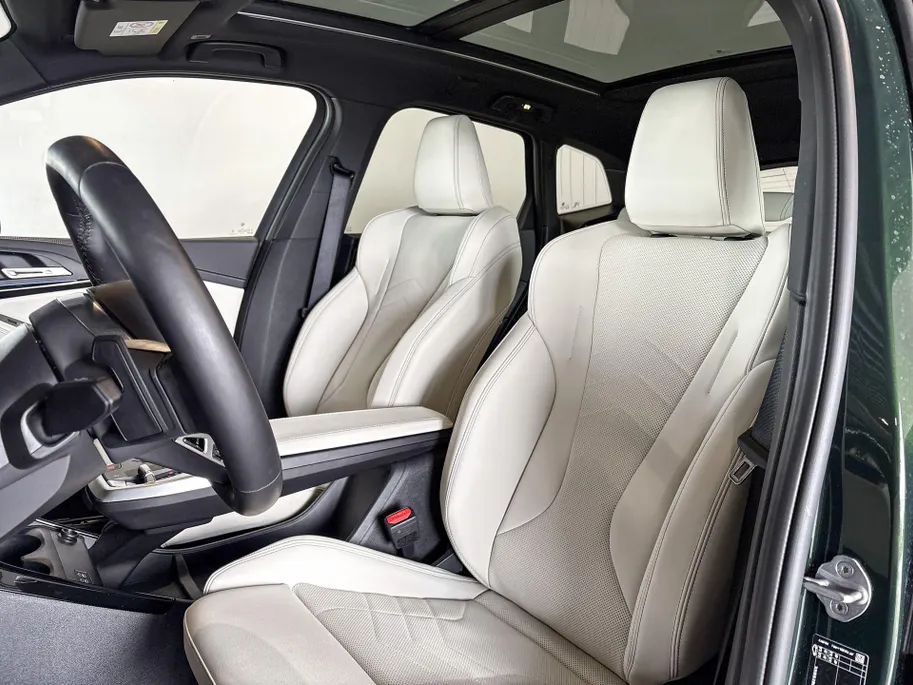 BMW 2 Serie Active Tourer 225e xDrive