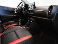 Kia Picanto 1.0 T-GDi GT-Line 5p