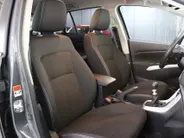 Suzuki S-Cross 1.4 Boosterjet Select Smart Hybrid / Trekhaak afneembaar / Navi. / Camera / Keyless /
