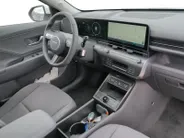 Hyundai Kona Electric Premium 65.4 kWh | Eco leder | Snel leverbaar | Nieuw te bestellen|