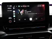 CUPRA Formentor 1.4 TSI 204pk DSG e-Hybrid Essential · Apple/Android Car Play · ACC · Sfeerverlichting · Keyless · Stuurwielverwarming · 18'Velgen ·
