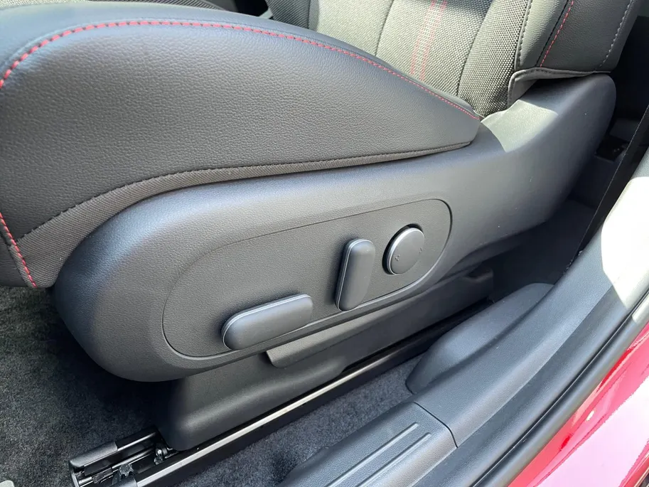 Hyundai IONIQ 5 N Line Business 84 kWh | Nieuw | Zeer compleet | Snel leverbaar | 515 km range | Hyundai Rotterdam - Noord |