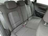Hyundai i20 1.0 T-GDI Comfort Smart |
