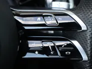 Mercedes-Benz E-Klasse 300 e 4MATIC Exclusive Line l Nightpakket l Memory l Digital light