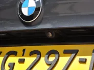 BMW X1 sDrive20i Or.Ed.II Pano dak Head-Up